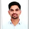 Abhishek Hinge