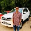 PRAKASH GOUD kasapuram