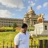 Praveen