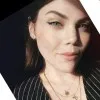 Sophie Haver