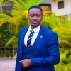Patrick Ndatimana