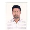 shivaraj prakash