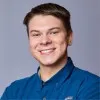 Ben Price