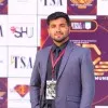 Hamza Imran Qureshi
