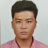 MinChuan Lee