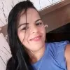 katia regina