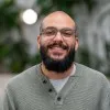 Daniel Tadros