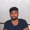 Ganesh Busappagari