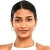 Nihinsa Vidanapathirana