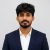 Imran Khan
