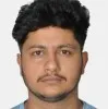 Yadav Siwakoti