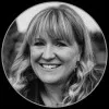 Connie Armerding