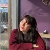Agustina Bellone