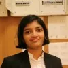 Aditi Jahagirdar