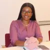 Georgina Konadu Frimpong