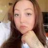 jurnee bruce