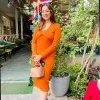 Himani Paryani