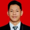 Hatta Rais Akbar