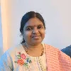 chandrika