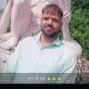 ABHISHEK DUBEY