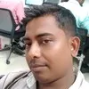 Rocky Mondal