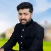 Sachin Gehi