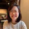 Yuzhou Yang