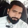 Kuldeep Singh