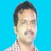 KISHOR SHAW
