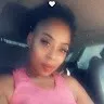 Denisha Morgan