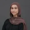 Saadia Syed