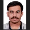 JASHAN SINGH GILL