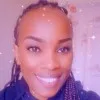 Caroline Njoroge