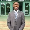 Gbenga Oluwafemi