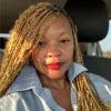Nontobeko Madela