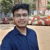 Sougata Kundu