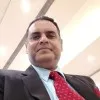Sumer Mehta