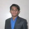 Asim Ansari