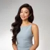 Crystal Tian