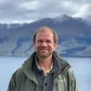 Michael Boegner