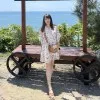 Vanessa Chao