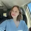 Abigail Worthington
