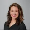 Kristine Huston