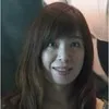Bridget Yau