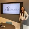 Cassandra Collett