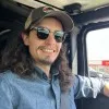 Randall Wolfe