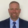 Brian Saluga