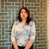 Ayesha El Sharif