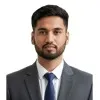 Santosh Khandelwal
