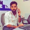 KRISHN KUMAR SHARMA